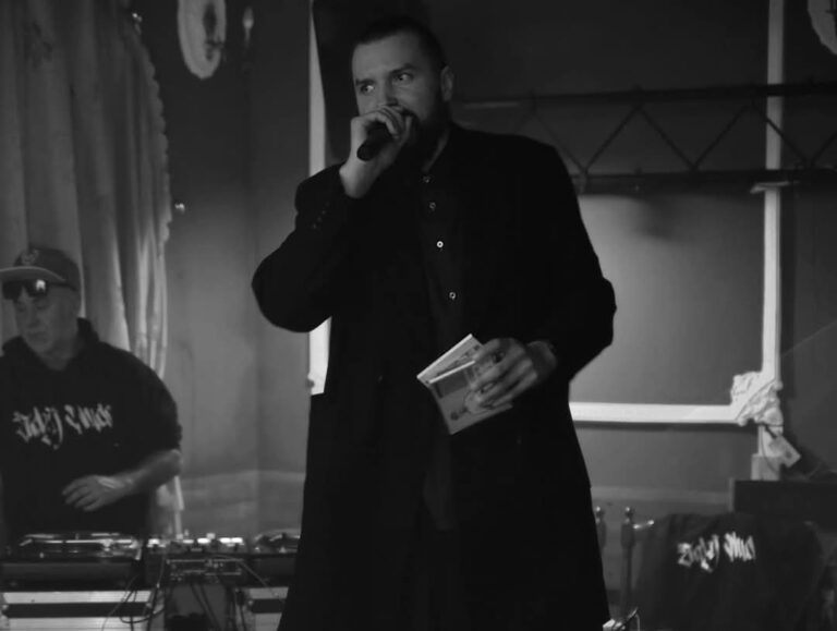 FB_IMG_1743337033301